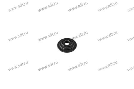 Тарелка пружины (Spring cap) - Weichai TD226B
